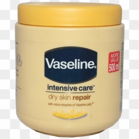 Cosmetics, HD Png Download - vaseline png