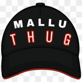 Baseball Cap, HD Png Download - troll meme png