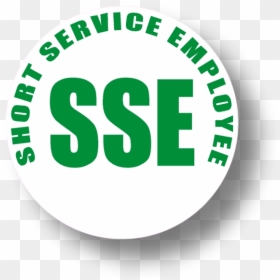 Short Service Employee Hard Hat Sticker, HD Png Download - hardhat png