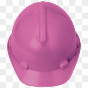 Hard Hat, HD Png Download - hardhat png