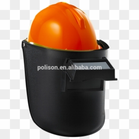 Construction Safety Equipment Helmet Construction For - Hard Hat, HD Png Download - hardhat png