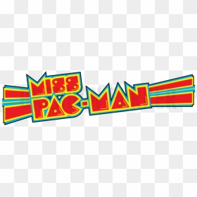 Picture, HD Png Download - pac-man png