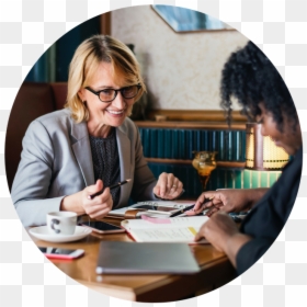 Untitled Design - Mentorship, HD Png Download - jill valentine png
