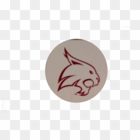 Hardhat, HD Png Download - hardhat png
