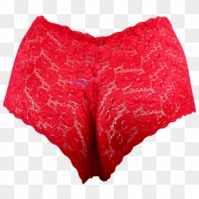 Panties Clothing Women Png Transparent Images Clipart - Panties Png, Png Download - panty png