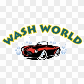 Clean All, HD Png Download - carwash png