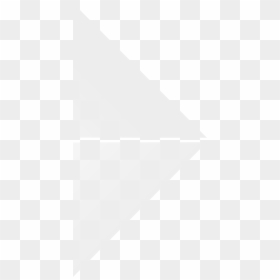 Architecture, HD Png Download - florida shape png