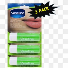 Vaseline, HD Png Download - vaseline png