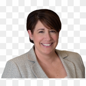 Jill S - Woods - Jill S Woods, HD Png Download - jill valentine png