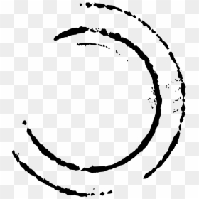 Double Circle Png, Transparent Png - double circle png