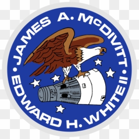 Gemini 4 Png, Transparent Png - gemini symbol png
