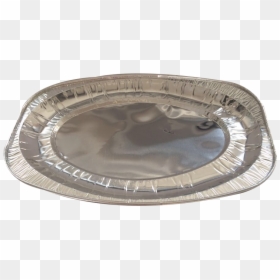 Transparent Tin Foil Hat Png - Trampolining, Png Download - tin foil hat png