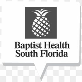 Pineapple, HD Png Download - florida shape png