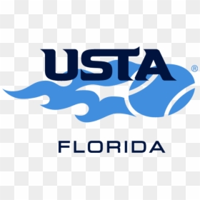 Usta Florida, HD Png Download - florida shape png
