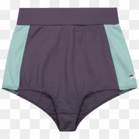 Briefs, HD Png Download - panty png