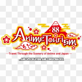 Anime Tourism Association, HD Png Download - tin foil hat png