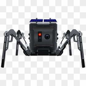Spacebit Rover, HD Png Download - wispy smoke png
