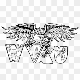 Wvau, HD Png Download - wispy smoke png
