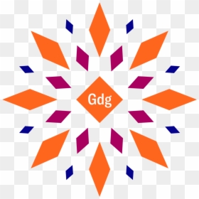 Terpene Snowflake Leafly, HD Png Download - wispy smoke png