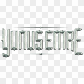 Yunus Emre - Yunus Emre Tv Series, HD Png Download - brotherhood of steel png