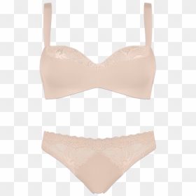 Swimsuit Top, HD Png Download - panty png