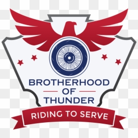 Brothers Blu Ray Cover, HD Png Download - brotherhood of steel png