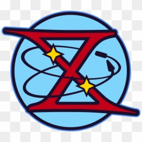 Gemini 10, HD Png Download - gemini symbol png