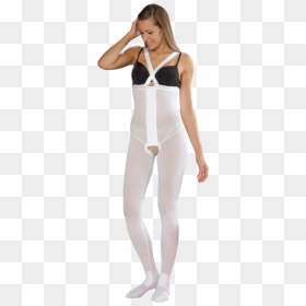 Panty Feet, HD Png Download - panty png
