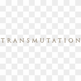 Tan, HD Png Download - transmutation circle png