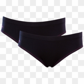 Panties, HD Png Download - panty png