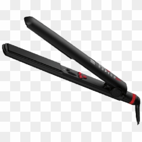 Babyliss Rapido Fer Plat, HD Png Download - flat iron png