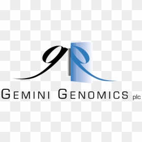 Graphic Design, HD Png Download - gemini symbol png