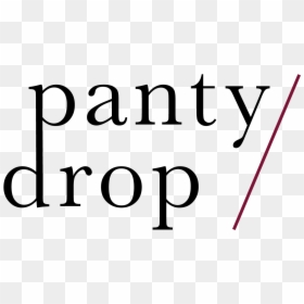 Underoath, HD Png Download - panty png