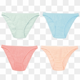 Avon Panty 2018, HD Png Download - panty png