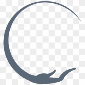 Igivesoap - Com - Circle, HD Png Download - transmutation circle png