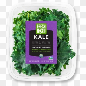 Transparent Kale Png - Collard Greens, Png Download - collard greens png
