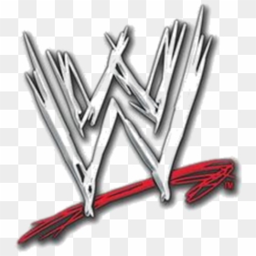 Wwe Logo Psd, HD Png Download - eddie guerrero png