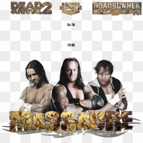 Shashlik, HD Png Download - eddie guerrero png