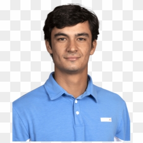 Edward Figueroa - Edward Fideroa, HD Png Download - eddie guerrero png