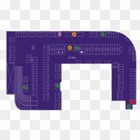 Plan, HD Png Download - square and compass png