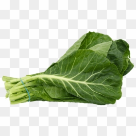 Collard Greens Png With Transparent Background, Png Download - collard greens png