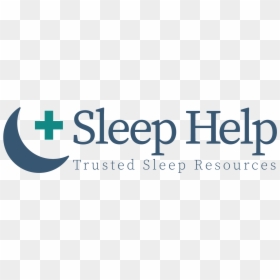 Electric Blue, HD Png Download - person sleeping png