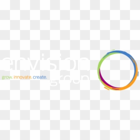 Envision Group Compass Logo, HD Png Download - square and compass png
