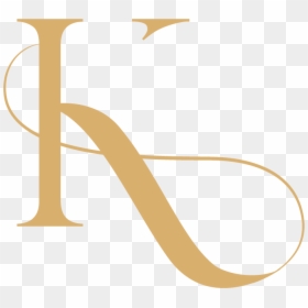 Kadijah Smallwood, HD Png Download - triple h logo png