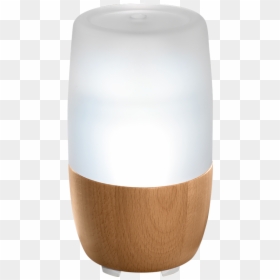 Reflect Ultrasonic Essential Oil Diffuser 1"  Title="reflect - Homedics Ellia Reflect Diffuser, HD Png Download - essential oil png