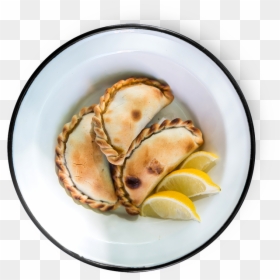 Transparent Empanada Png - Plato De Empanadas Png, Png Download - empanada png