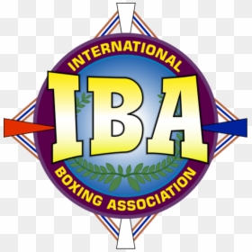 International Boxing Association, HD Png Download - cruiserweight championship png