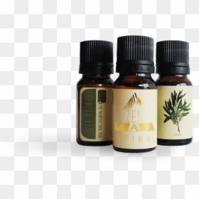Home / Zen Cbd Essential Oils - Tea Tree Oil, HD Png Download - essential oil png