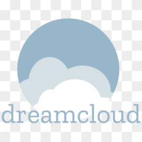 Circle, HD Png Download - dream cloud png
