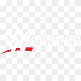 Graphic Design, HD Png Download - cruiserweight championship png